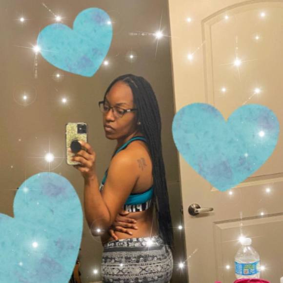 jannelle_woods
